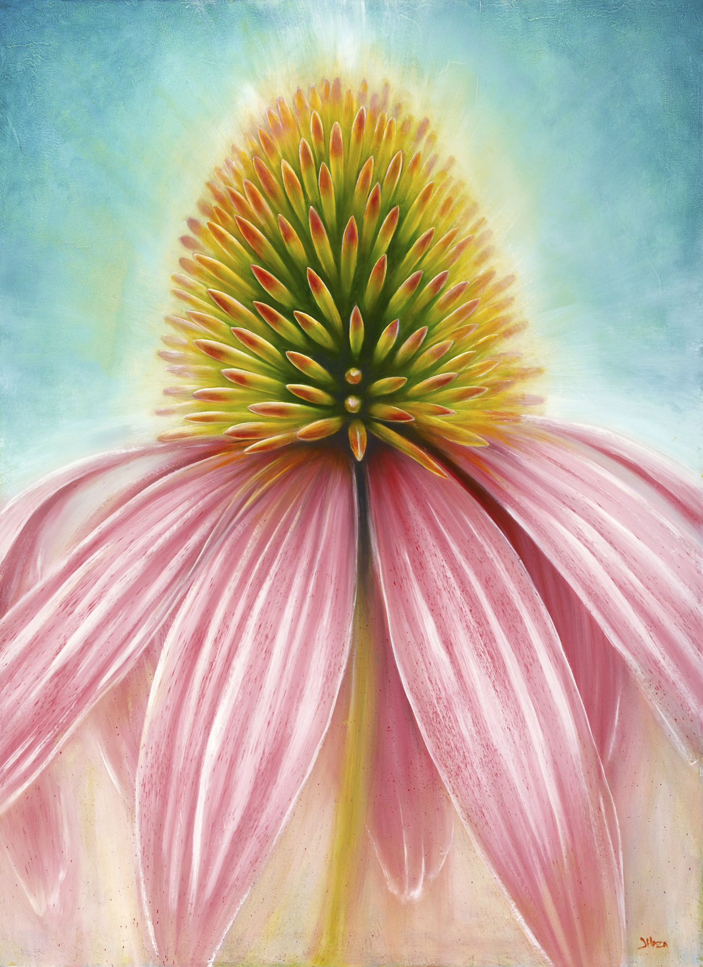 Jason Haza art portfolio image 18