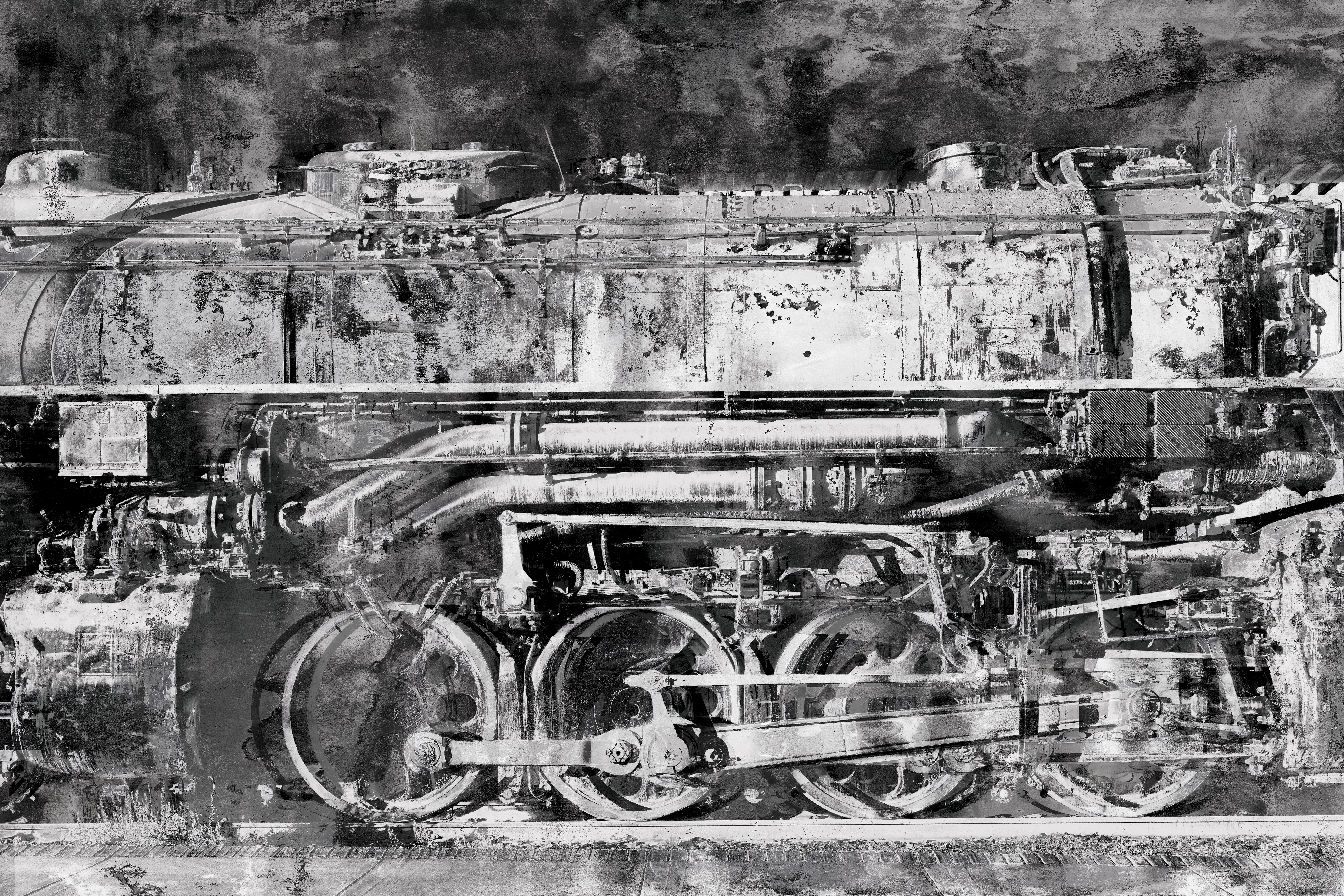 Jason Haza art portfolio image 48