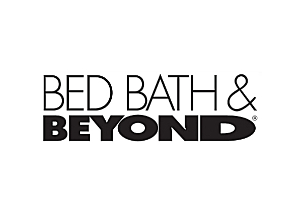 Bed Bath and Beyond