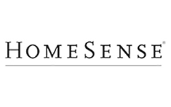 HomeSense