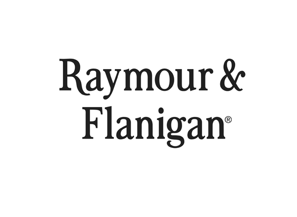 Raymour and Flanigan