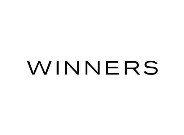 Winners