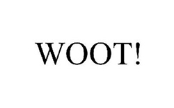 Woot